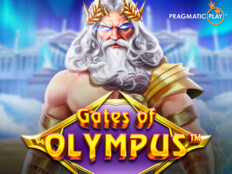 Casino oyunları paralı15